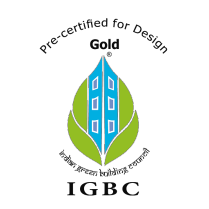 IGBC