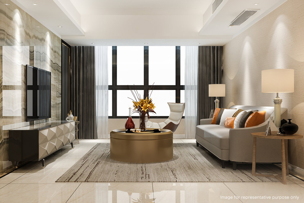 GHR Titania project features, image 2