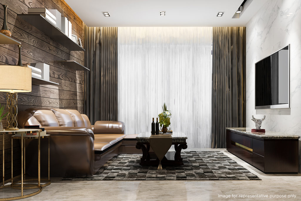 GHR Titania project features, image 4