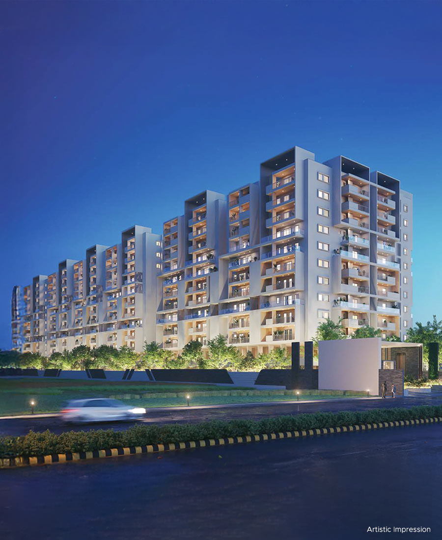 GHR Titania -mobilebanner