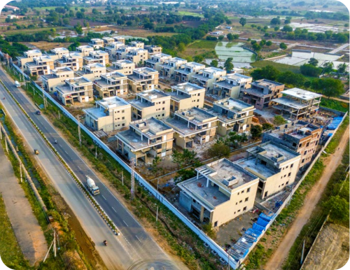 gauthami-country-side