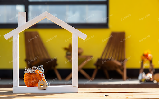 Homes-That-Flow-with-the-Season-Breezy-Open-Alive