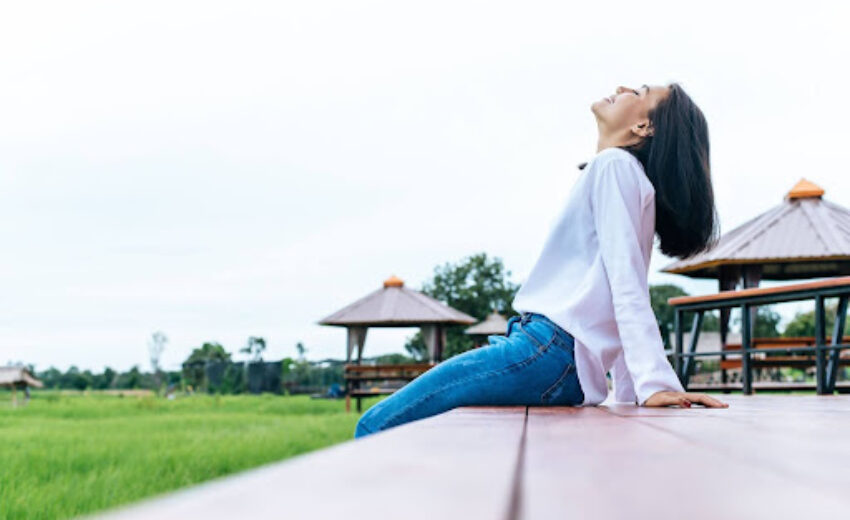 Know-Why-Sustainability-Should-Be-A-Priority-In-Urban-Homebuying