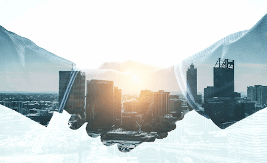 The-GHR-Advantage-Elevating-Quality-Through-Trusted-Partnerships