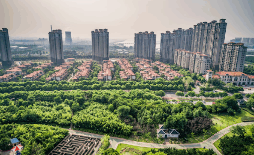 The-Intersection-of-Technology-Green-Real-Estate