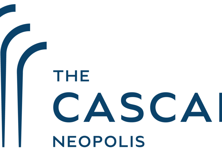 TheCascadesLogo