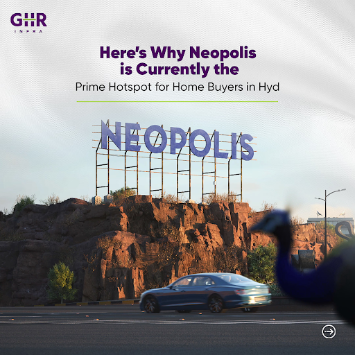 Top-5-Reasons-Why-Neopolis-Kokapet-is-Becoming-the-Citys-Most-Coveted-Address
