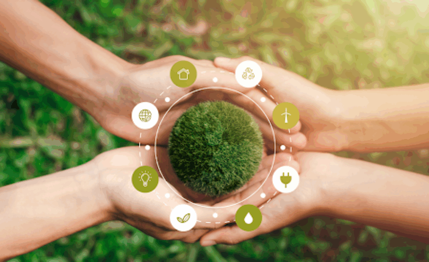 Why-Sustainability-is-No-Longer-a-Choice-but-a-Necessity-in-Real-Estate