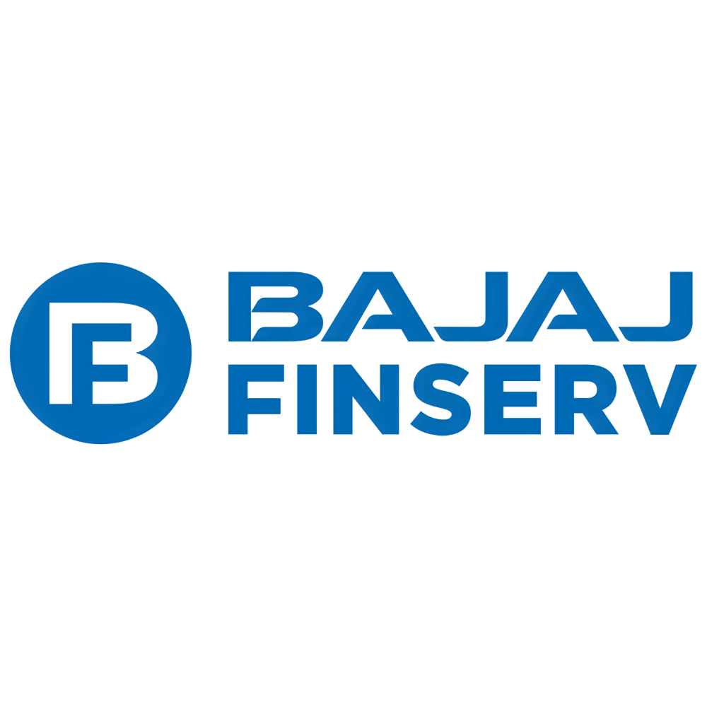bajaj