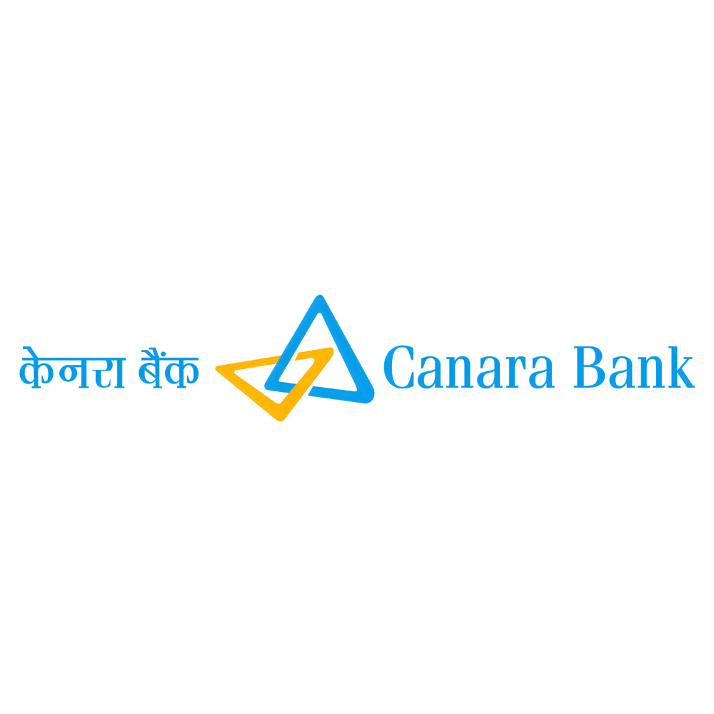 canara bank