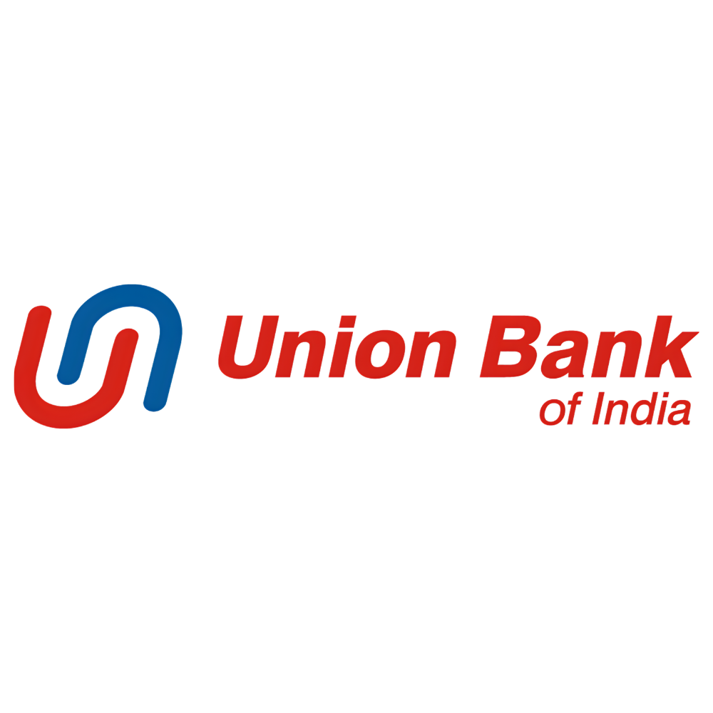 union bank