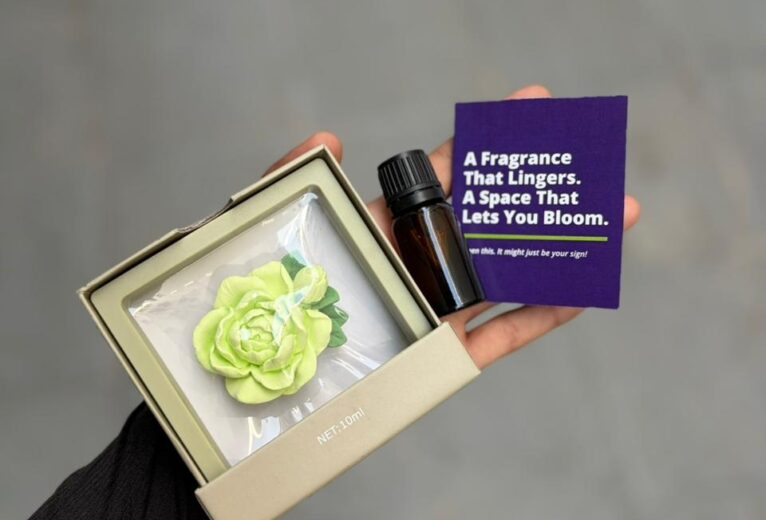 WhatsApp Image 2026-04-22 at 2.07.05 PM (2)