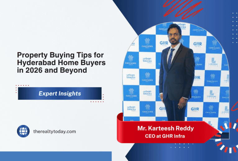 Property_Buying_Tips_for_Hyderabad_Home_Buyers_in_2026