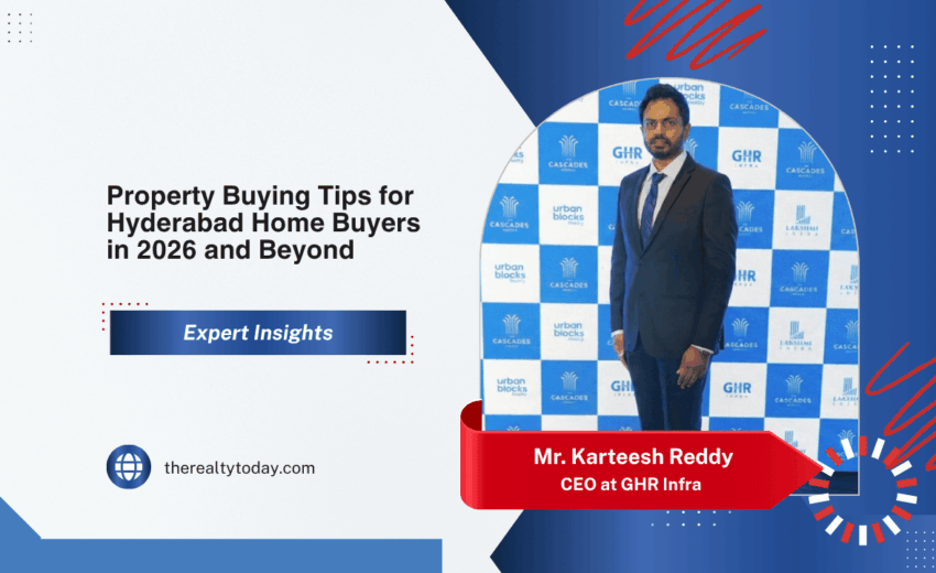 Property_Buying_Tips_for_Hyderabad_Home_Buyers_in_2026