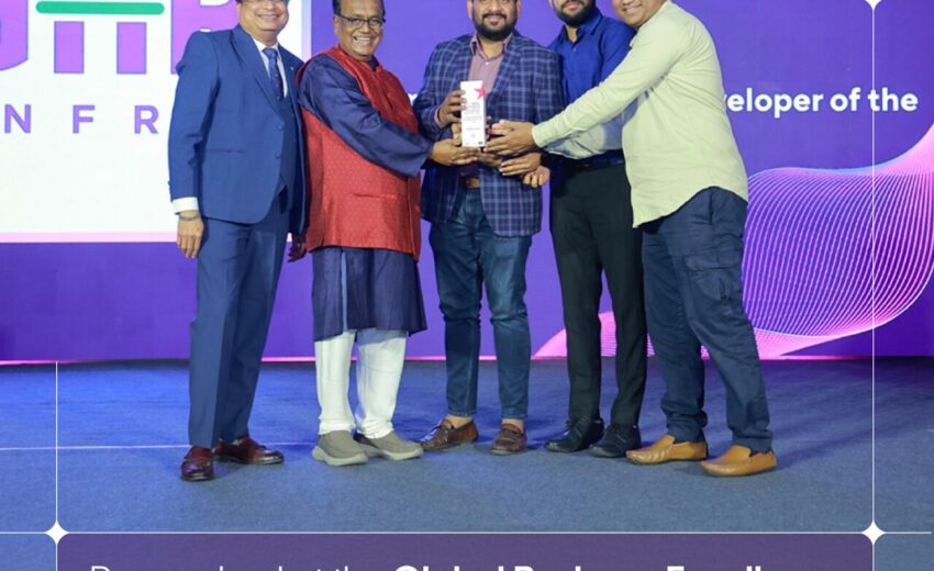WhatsApp Image 2026-09-30 at 12.11.19 PM