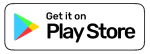 ghr one app download android