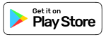ghr one app download android