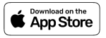 ghr one app download apple