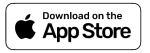 ghr one app download apple